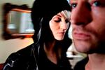 Singlen 'You &amp; Me' af elektropop-duoen Electric Lady Lab er downloadet over 25.000 gange herhjemme. Videoen med Stine Hjelm Jacobsen  og Martin Bøge  Pedersen er vist 800.000 gange på YouTube. 