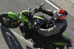 lolmotorcykel_08-01-2011_OBAUDVL.jpg