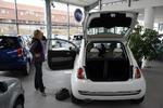 billeasing_08-01-2011_IAAUDT5.jpg