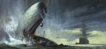 moby-dick1