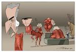 dagens_tegning.1