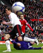 Britain Soccer FA Cup