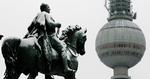 BERLIN. Hvilken storbyer er gode at tage til om vinteren? 