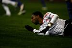 bommert. Ryan babel var hurtigt  ved tasterne efter nederlaget til Manchester United. 