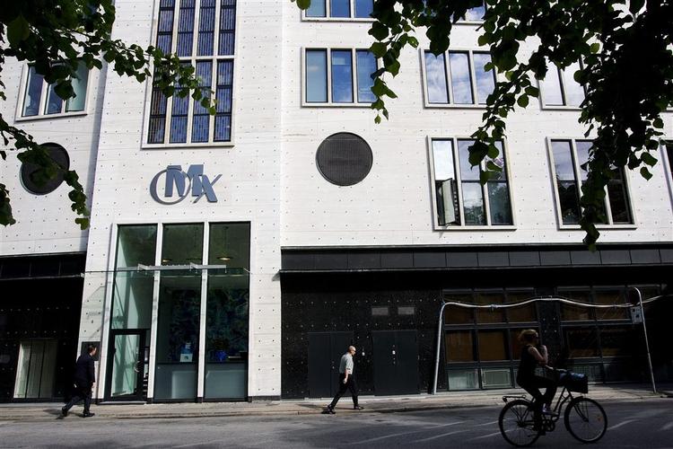 The Stock Exchange has taken well to reports of an offer from DuPont to buy Danisco. Archive. 
