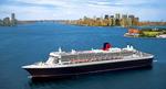 QM2_web