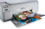 Billedet koster mellem 2,00 og 2,63 kroner hver gang, du gør det her: Printer det ud på din blækprinter derhjemme. Og noget mere, hvis din printer er en vaskeægte blæksluger. 