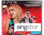 Den første rent danske SingStar udkommer 16. februar, og følger trenden med nationale karaokespil. TIdligere er udkommet både svenske og norske udgaver af spillet. 