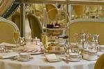 Afternoon-tea_web_The-Ritz-London
