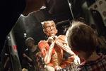 IMG_1788a