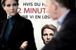 Opfordring. Der ligger et enormt potentiale i at rydde op i beskæftigelsessystemet, der hverken hjælper de ledige eller samfundsøkonomien synderligt. 