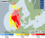 Sne_-_2011-01-11
