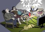 dagens_tegning.2_12-01-2011_RSAVFSB.jpg