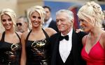 AFI Life Achievement Awards