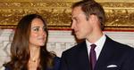 England varmer op til kæmpe royalt bryllup i foråret. 