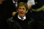 teenagedrømme. Manager for Liverpool, Kenny Dalglish, vil smide 90 millioner efter 17-årig stortalent. 