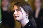 LUKKEUGER. Ferielukning af daginstituoner er nødvendige, mener Københavns børne- og ungdomsborgmester Anne Vang (S). 