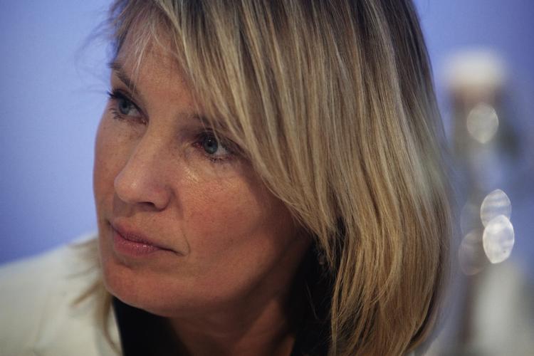 Udskældt. De konservative i Helsingør går nu til direkte angreb på partileder Lene Espersen, som de kræver bliver sat fra magten i partiet. 