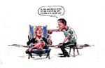 NY_dagens_tegning__rigtige_venne_13-01-2011_KHAVSOG.jpg