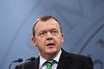 Sagsøgt. Højesteret har givet 28 danskere lov til at sagsøge Løkke for grundlovsbrud, fordi Lissabontraktaten blev vedtaget af Folketinget og ikke ved en folkeafstemning. 