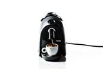 lolcaffeitaly_15-01-2011_C5AV3KF.jpg