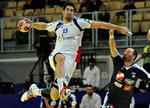 nikolaK_13-01-2011_0TAVUVV.jpg
