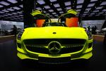 Auto Show