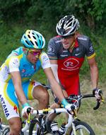 France Cycling Tour De France