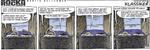 rocky_2011-01-15