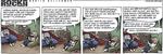 rocky_2011-01-14