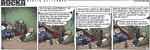 rocky_2011-01-13