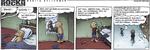 rocky_2011-01-12