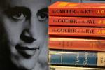 Salinger. Den afdøde amerikanske kultforfatter udgav 'The Cather in the Rye' i 1951 ('Griberen i rugen', hedder Klaus Rifbjergs nyoversættelse fra 2004). Salinger afviste hele livet enhver videredigtning på eller filmatisering af værket. Bogen er solgt i 35 millioner eksemplarer verden over. 