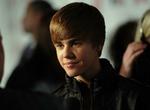 Indlagt. Det var efter alt at dømme en allergisk reaktion, der sendte Justin Bieber på sygehuset. 