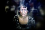 Fyret. 50-årige Anette Wad er væk fra Lindthardt og Ringhof, der ifølge Egmont-koncernchef Steffen Kragh trænger til »fornyet ledelseskraft«. 