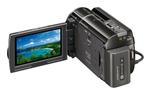 SonyHDR-PJ50V