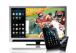 Phone_TV_tablet_onWhite_300 copy