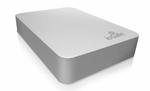 ioSafe_Rugged_Portable