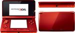 nintendo-3ds-xl