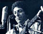 Leonard 1972 (6)