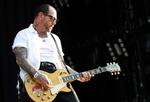 social_distortion_15-01-2011_1CB0QMJ.jpg
