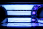Solarie_15-01-2011_U2B0SM0.jpg