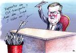 dagens_tegning_s_ndag_16-01-2011_G0B0USB.jpg