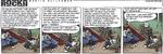 rocky_2011-01-17