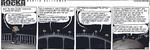 rocky_2011-01-18