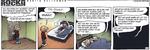 rocky_2011-01-19