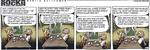 rocky_2011-01-20