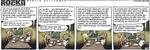 rocky_2011-01-21