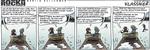 rocky_2011-01-22