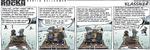 rocky_2011-01-23
